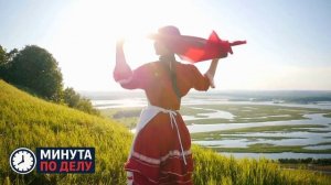 В ОП перечислили способы подтверждения возраста в РФ