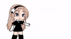 домашка готова🎀