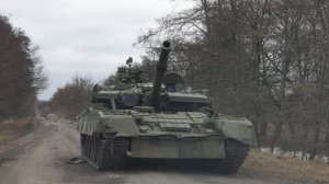 СВОДКА с УКРАИНЫ Обзор  за Неделю 10-17 Января 2026