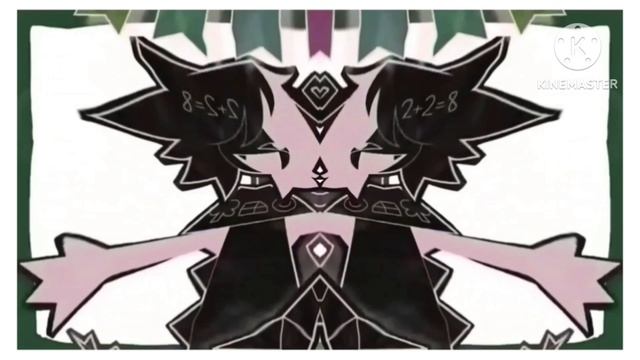 Miss circle Theme song effects G. Major? смотреть онлайн