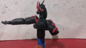 Давид Егор некра манул blue camera men vs монстр 2 сезон 7 серия 2 часть (армия спикеров и ст)