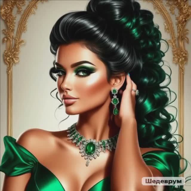 ИРИНА И МИХАИЛ КРУГ. ТЕБЕ МОЯ ПОСЛЕДНЯЯ ЛЮБОВЬ смотреть онлайн