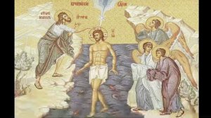 Присоединяйтесь к молитве за воинов с 21:00-21:30 и о семье с 21:30