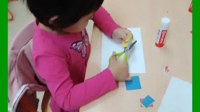 С днем рождения замечательная девочка.