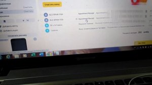 Как получить туристическую визу в Испанию Архив 2022 октябрь