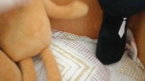 узнать по-настоящему