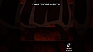 ПоЩаДы Не ЖдИ#рекомендации#бродячие псы#TheKermitt#