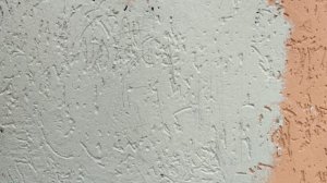 TimeVideo_20260118_074547