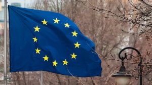 Европа готовит ответ на пошлины США из-за Гренландии