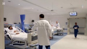 Нам вредно жить