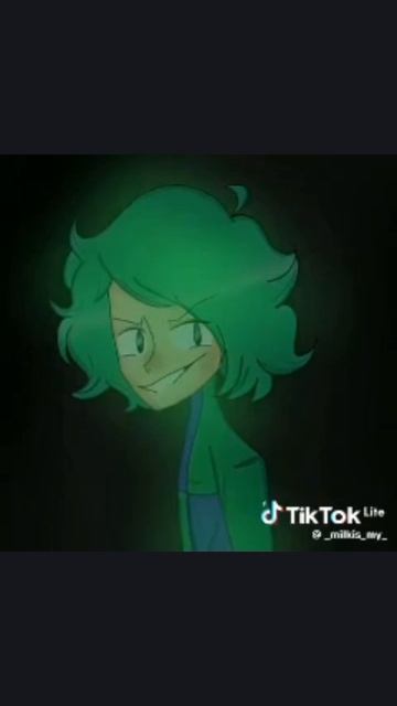 видео не моё 🚫🚫🚫 смотреть онлайн