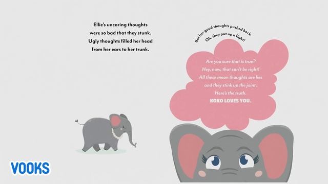  смотреть онлайн