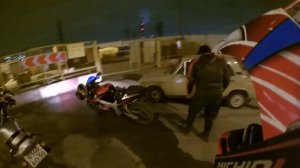 НочнаяКатка3