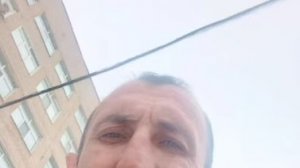 TimeVideo_20240415_084045