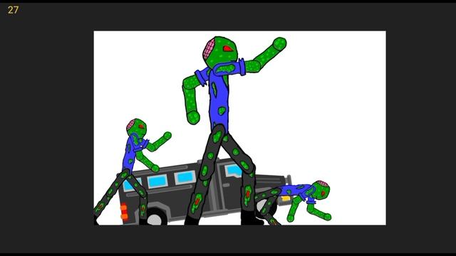 .mp4 смотреть онлайн