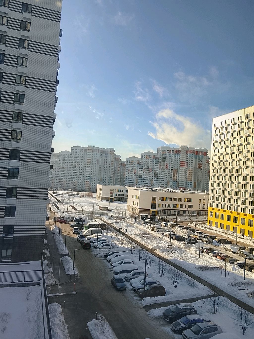 продолжение смотреть онлайн