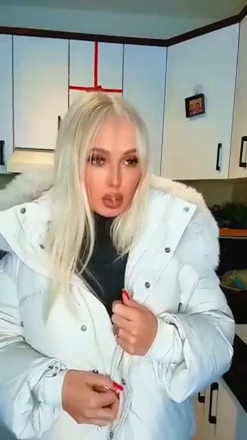 Вакцинаця смотреть онлайн