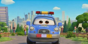 Скорые песенки мультик