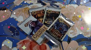 ККИ. Легенда пяти  колец /Legend of the Five Rings