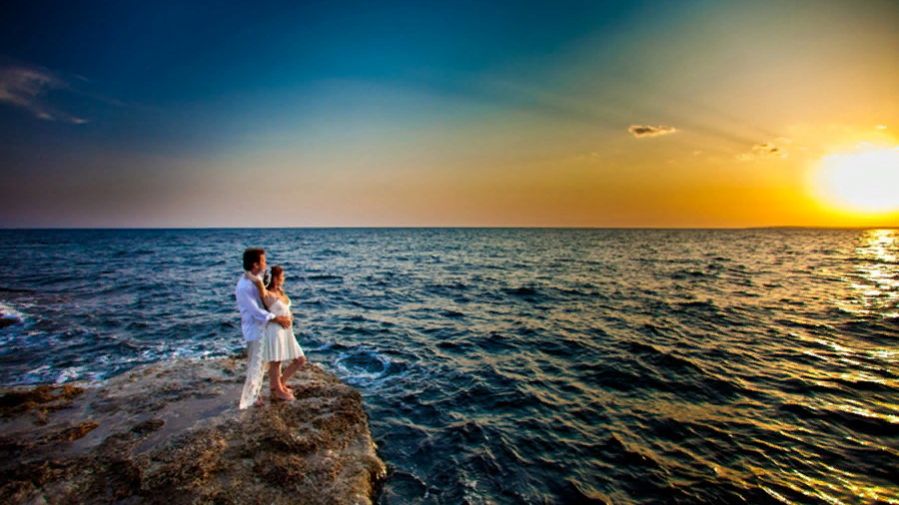 Эта Песня Проникает в Самое Сердце!💕 Мурашки от Такого исполнения! смотреть онлайн