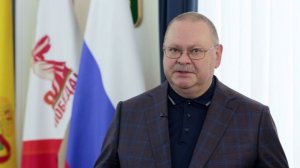Губернатор Пензенской области сообщил об отмене плана "Ковер"