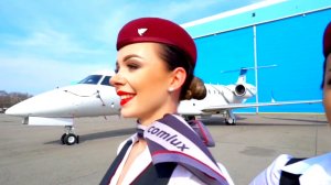 AY YOLA - HOMAY Remix 2026