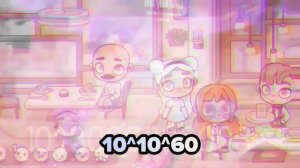 кортана кричит гоголплекс раз