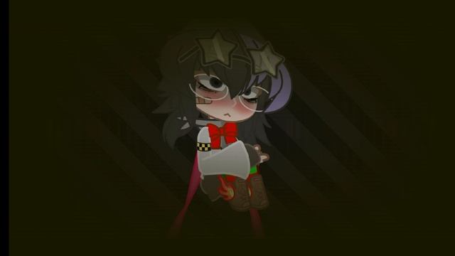 в део Гача лайф))) 
сможешь зайти в описание??👇 смотреть онлайн