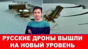 Трамп начал новую торговую войну против Евросоюза