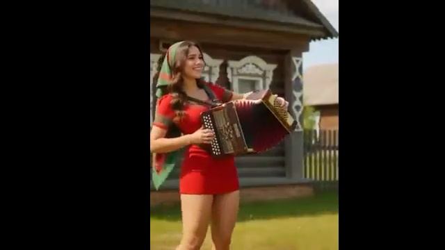 клип смотреть онлайн