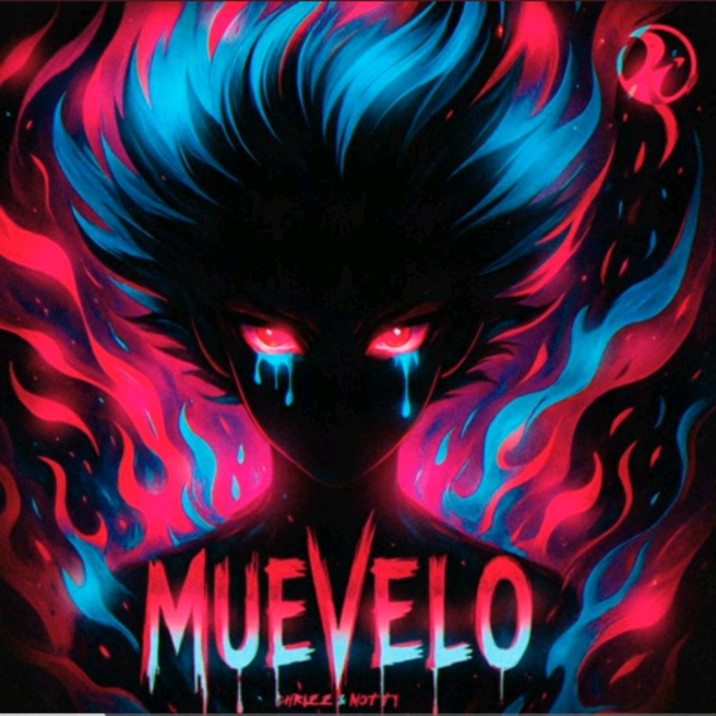 стримим смотреть онлайн