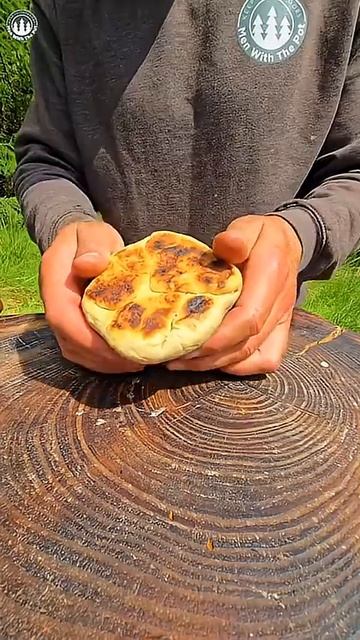 Бургер Колесо телеги. смотреть онлайн