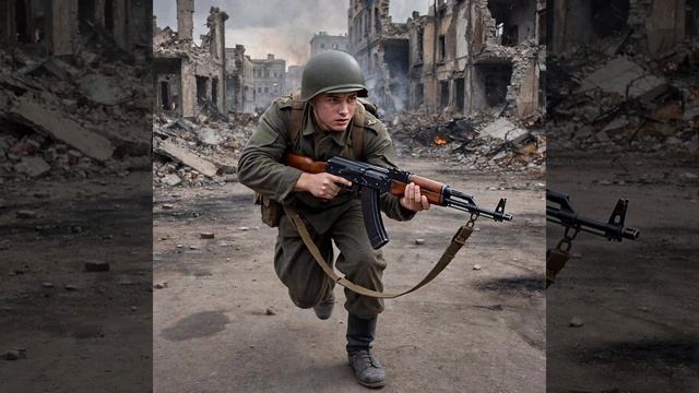 Музыка 2026.Шаги до тебя смотреть онлайн