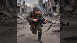 Музыка 2026.Шаги до тебя