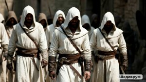 Как происходит духовный рост