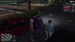 Majestic Multiplayer 2026-01-09 02-26-12