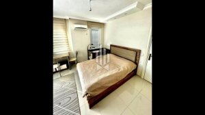 Продаются апартаменты Алания\Центр