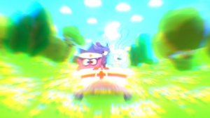 Смешарики Фонк (EARRAPE)