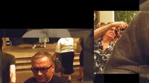 Прощание с Анастасией Заворотнюк, вся церемония