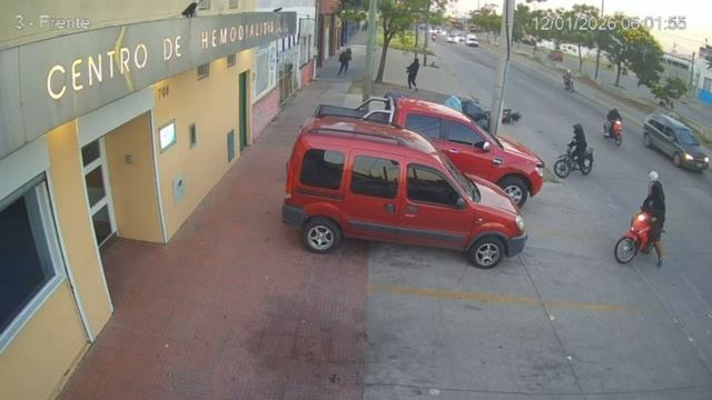 #Аргентина Буэнос-Айрес, 12 января 2026 года. смотреть онлайн