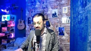 Киркоров, протирая коленки перед богачами, назв