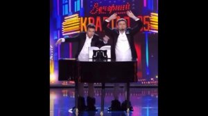 Валет - Пуля дура.