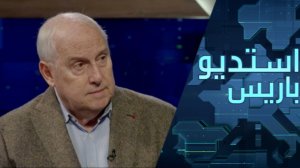 غرينلاند.. كيف ستتعامل أوروبا مع ترامب؟