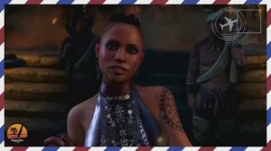 Far Cry 3 Classic Edition — трейлер обновления для PS5