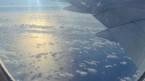 Москва - Куба