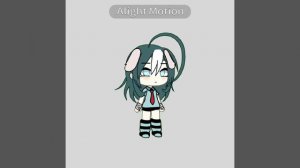 трендик ᕦ(͡°͜ʖ͡°)ᕤ