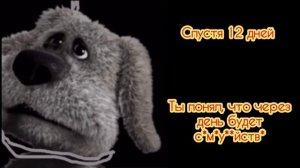 Что будет, если всех мемтуберов забанят? (шуточное видео)