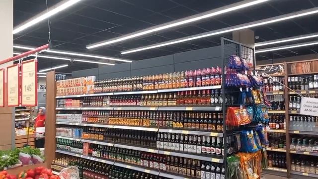 18 января 2026. Околоспортивное видео... смотреть онлайн