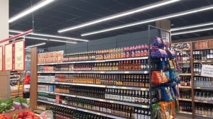 18 января 2026. Околоспортивное видео...