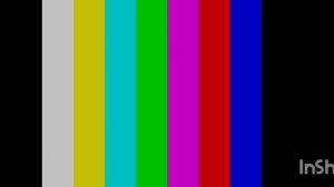 Замена телеканала Карусель HD на ТелеНяня